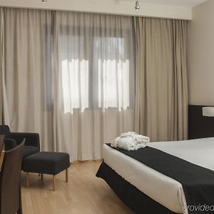 Superior Kamer met een King Size Bed
